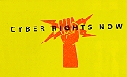 Cyber Rights